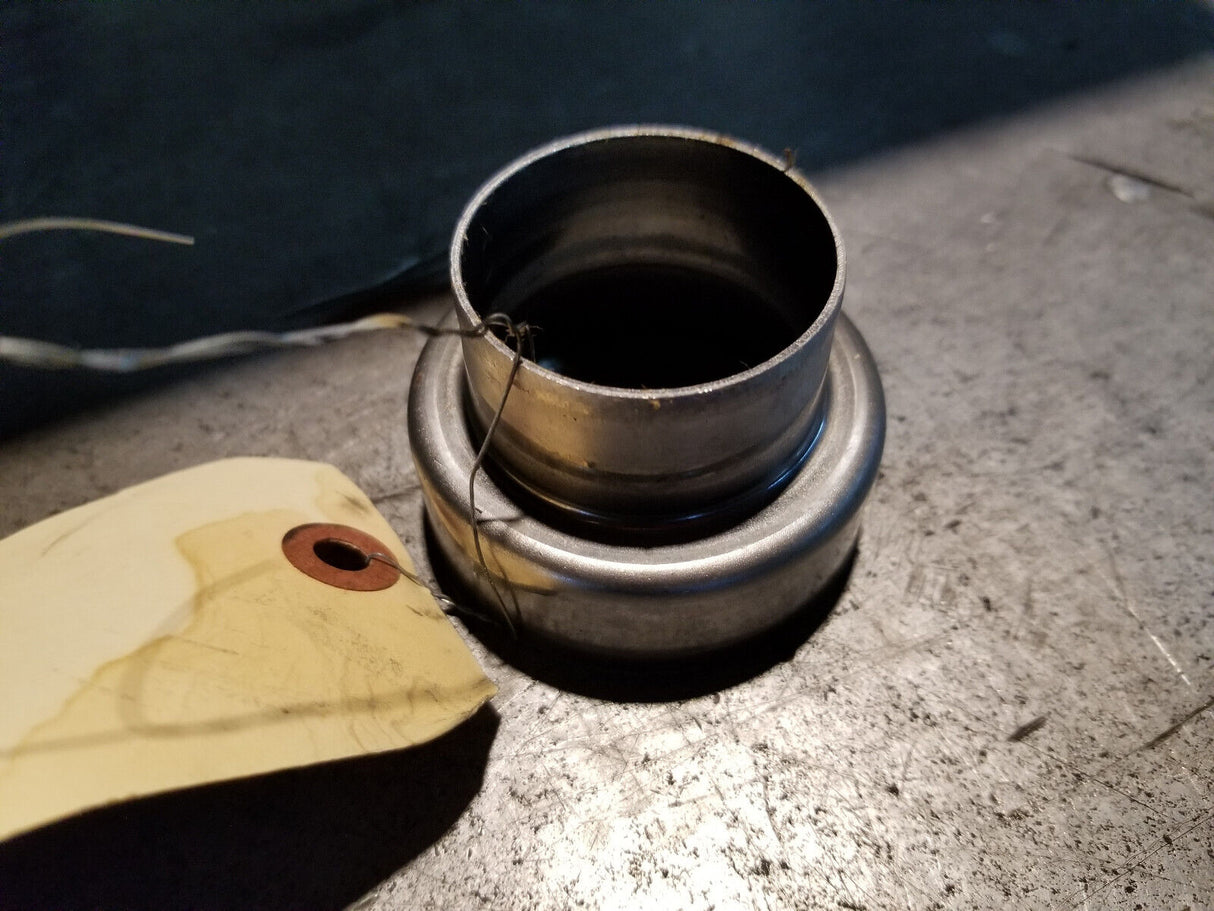 Genuine Ford Drive Shaft Center Support Bearing HC3Z-4800-B