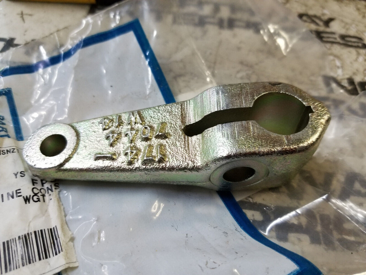 174-7044 CATERPILLAR LEVER 1747044
