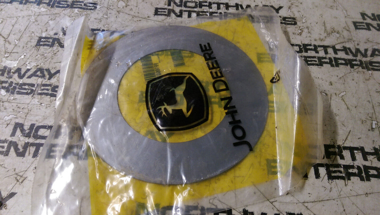 FF106011 John Deere Shim