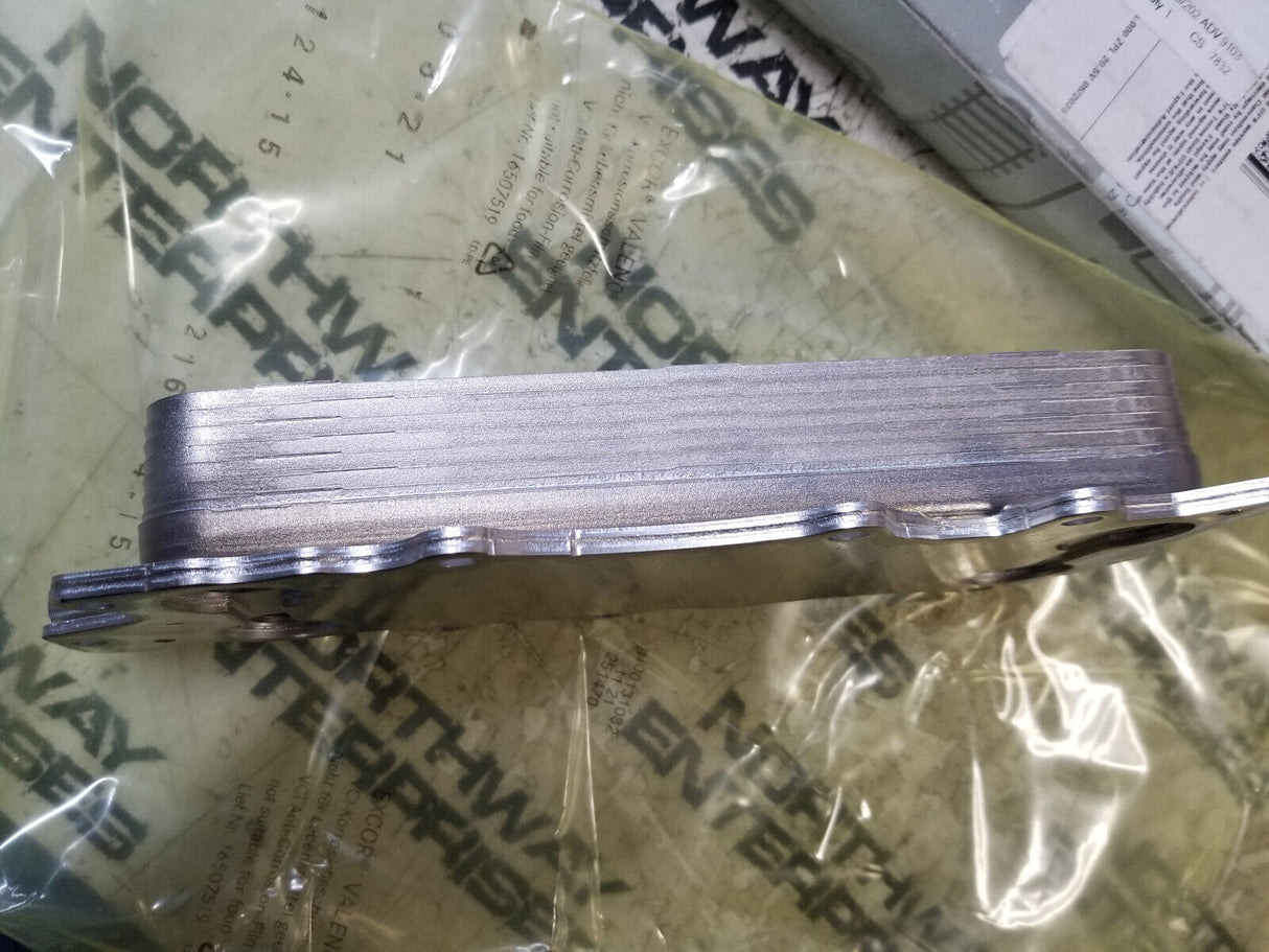 05179360AB OEM MOPAR OIL COOLER