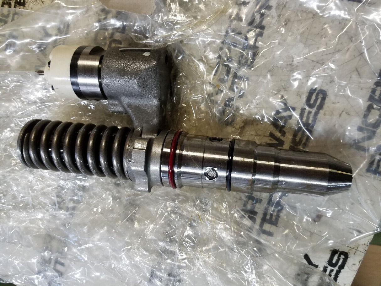 OEM CATERPILLAR NEW 250-1313 2501313 FUEL INJECTOR 3516B ENGINE 2501313