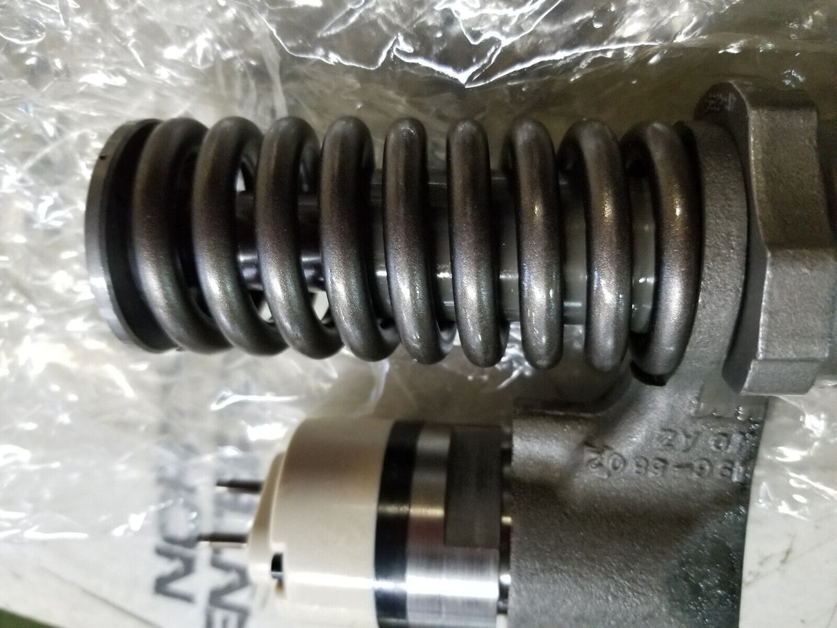 OEM CATERPILLAR NEW 250-1313 2501313 FUEL INJECTOR 3516B ENGINE 2501313