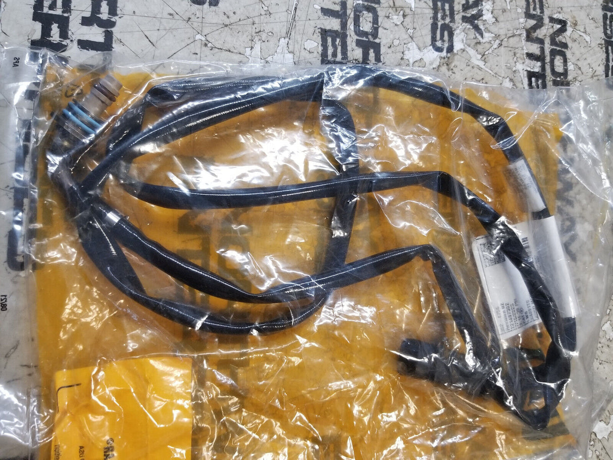 352-4756 CAT Nozzle Heater Wire D8T 3524756