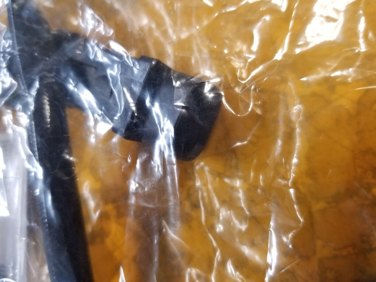 352-4756 CAT Nozzle Heater Wire D8T 3524756