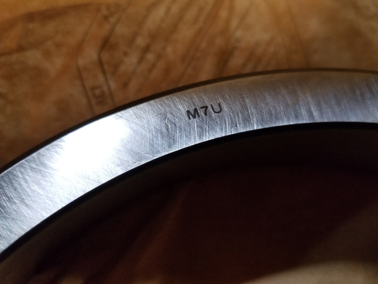 5M-6592 228.60mm Outer Diameter Cup Bearing 5M6592