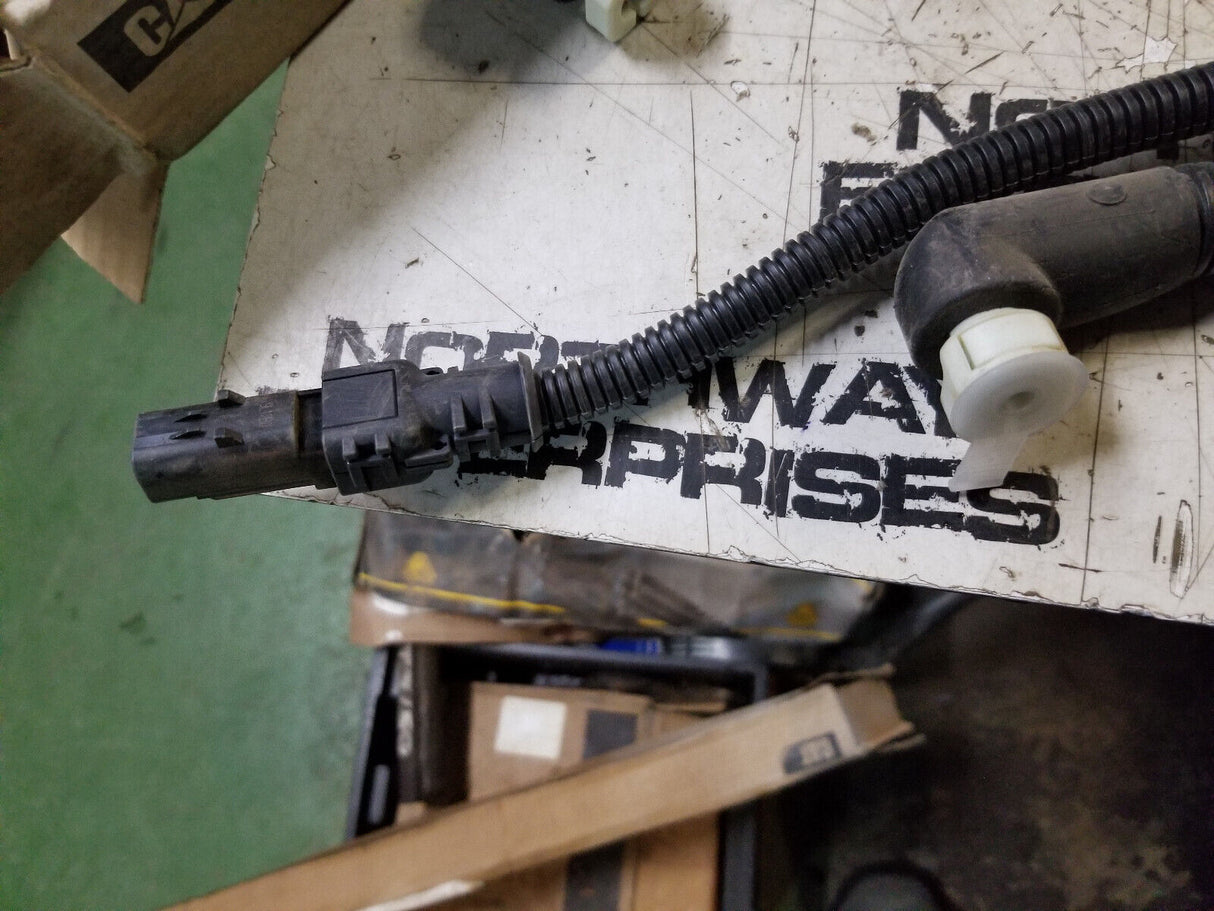 389-2660 CATERPILLAR 6.10mm Two Elbow Coupling Hose 3892660