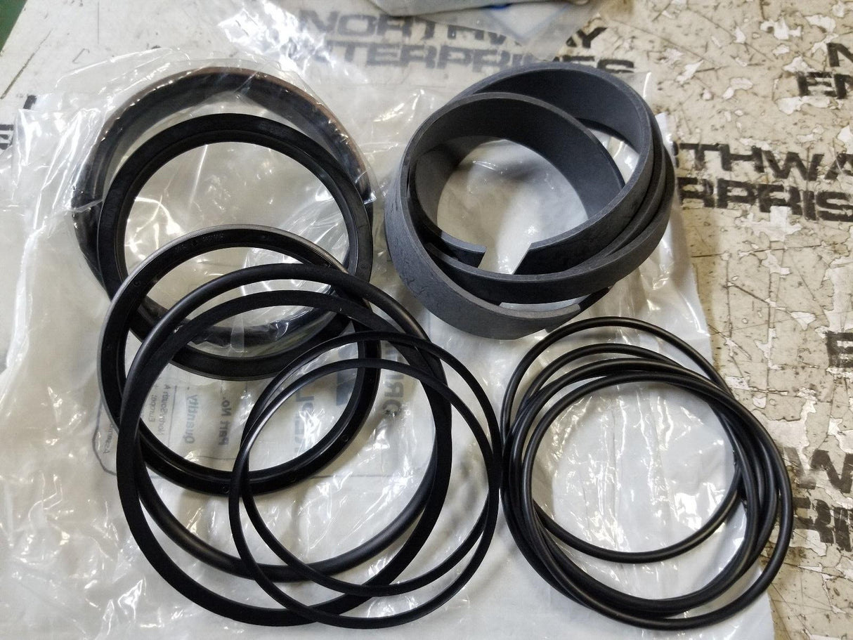 JLG SEAL KIT 1001175887