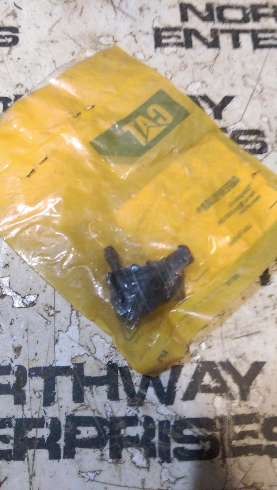 136-3193 1363193 NOZZLE