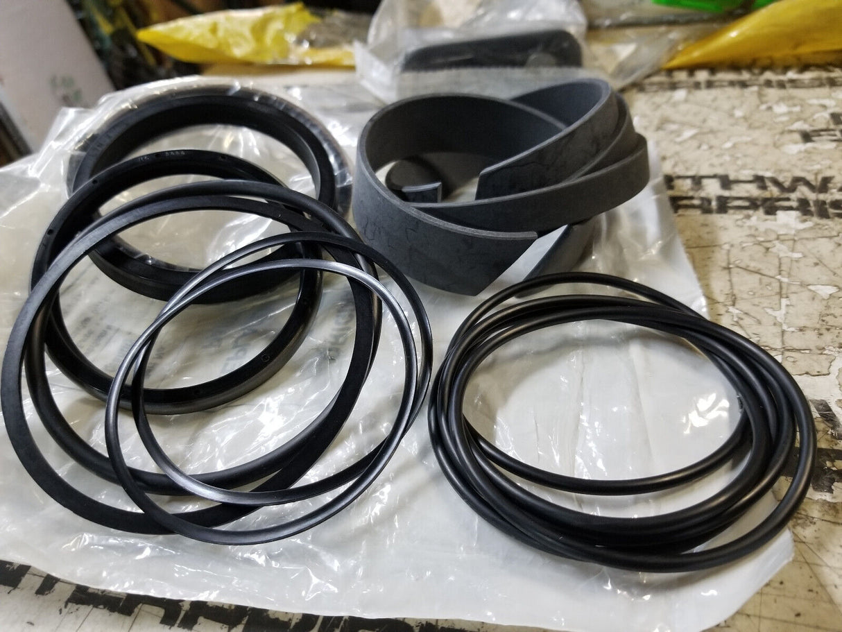JLG SEAL KIT 1001175887