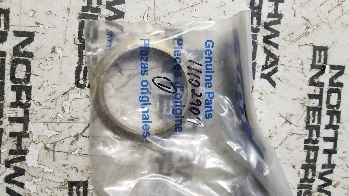 VOLVO THRUST WASHER 11102909 VOE11102909