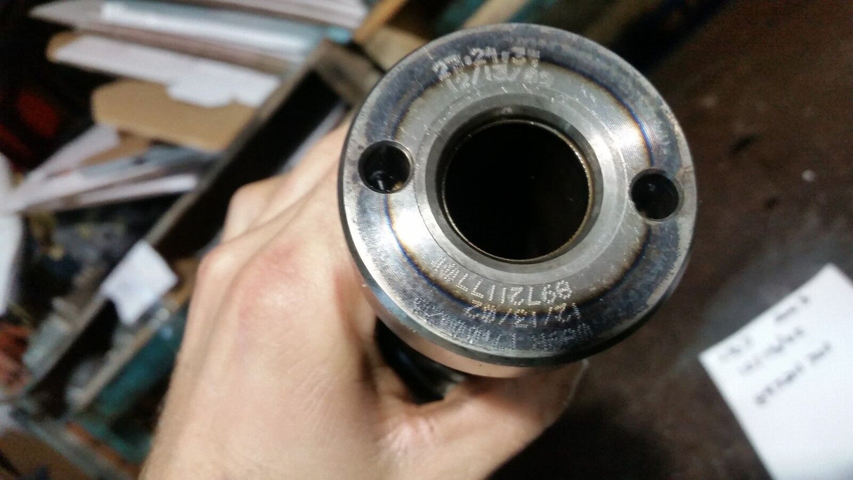 01-05 2001-2005 DURAMAX LB7 LLY USED CAMSHAFT 897211701