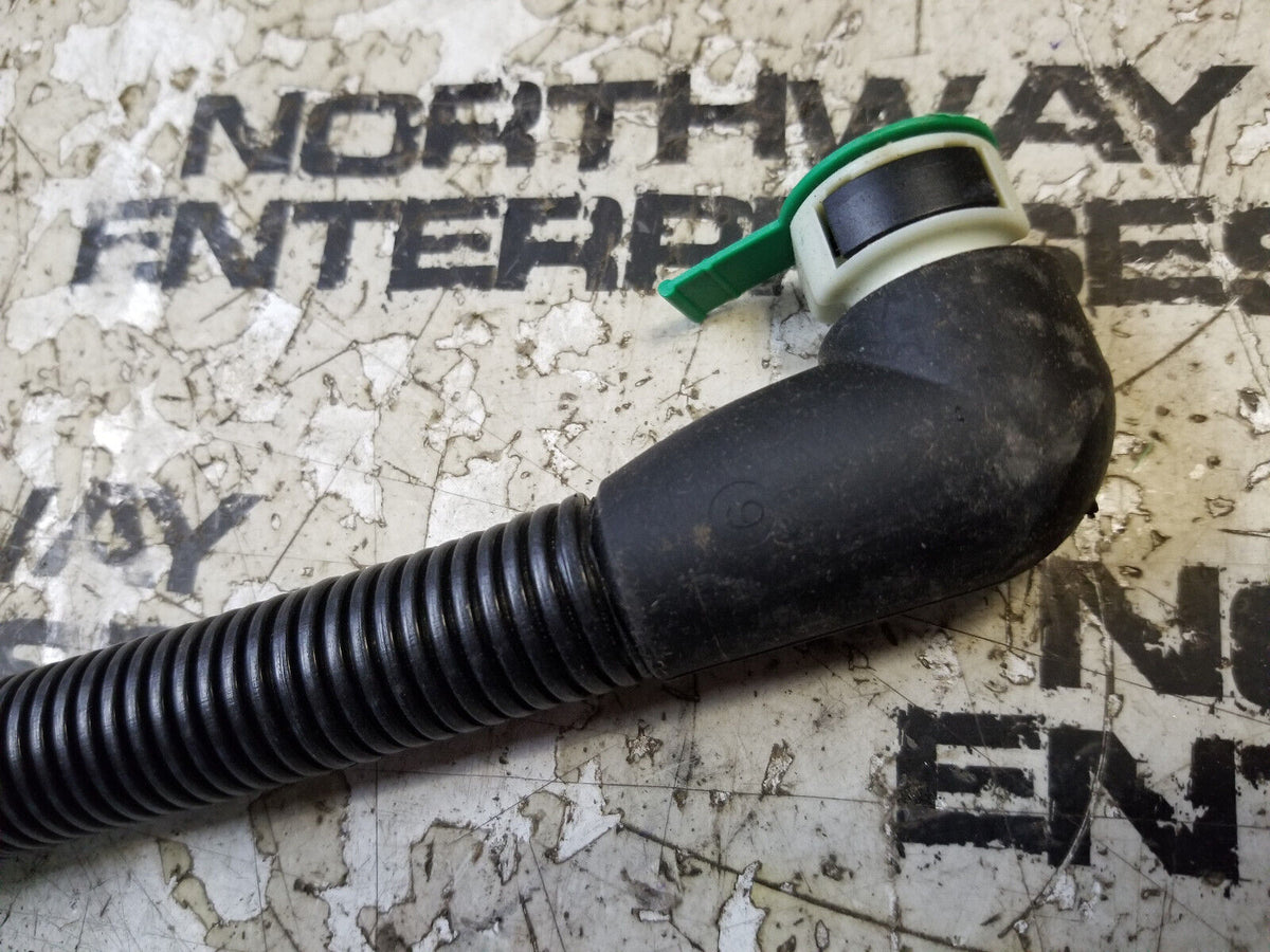 389-2659 CATERPILLAR 6mm Inner Diameter Hose Assembly 3892659