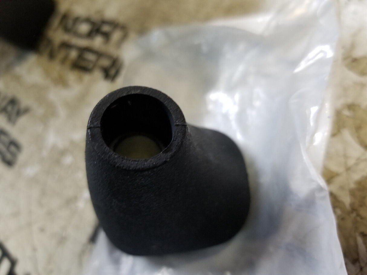 Sy87954 : Forklift Knob - Side Shift