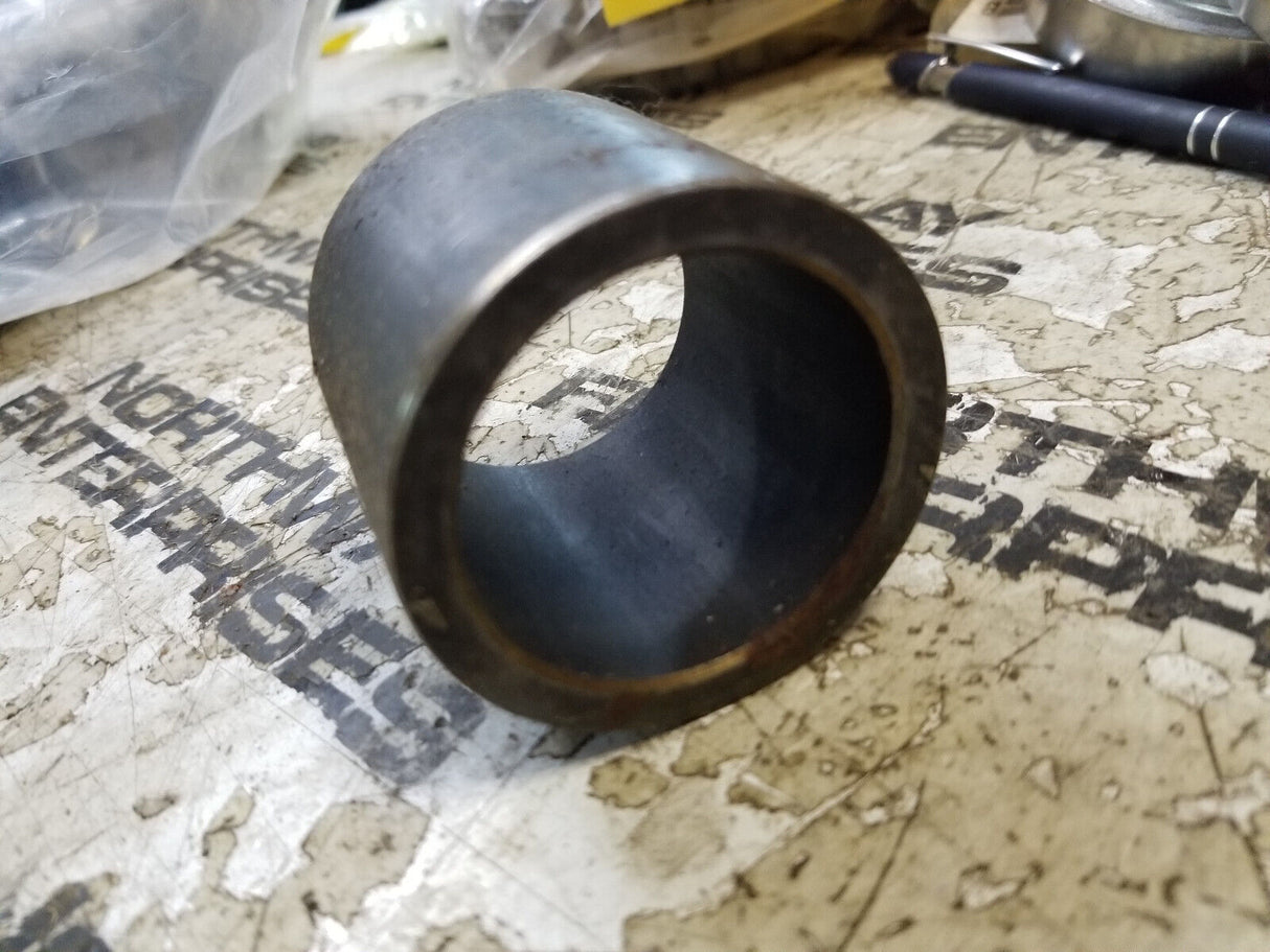 7J-9884 CATERPILLAR BEARING BUSHING 7J9884