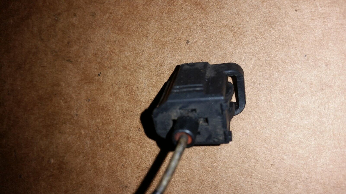 1 WIRE 2008-2010 6.4L POWERSTROKE ENGINE PIGTAIL