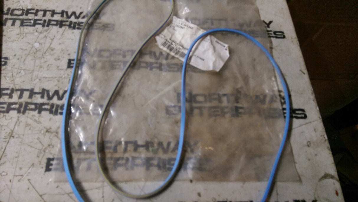 123-2941 CAT SEAL 1232941