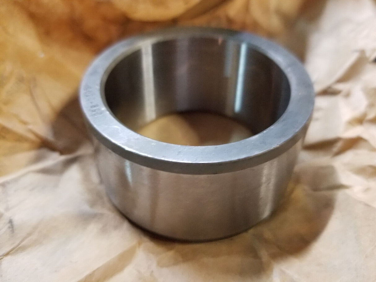 258-2305 CATERPILLAR BEARING BUSHING 2582305 63.067mm Outside Diameter Sleeve