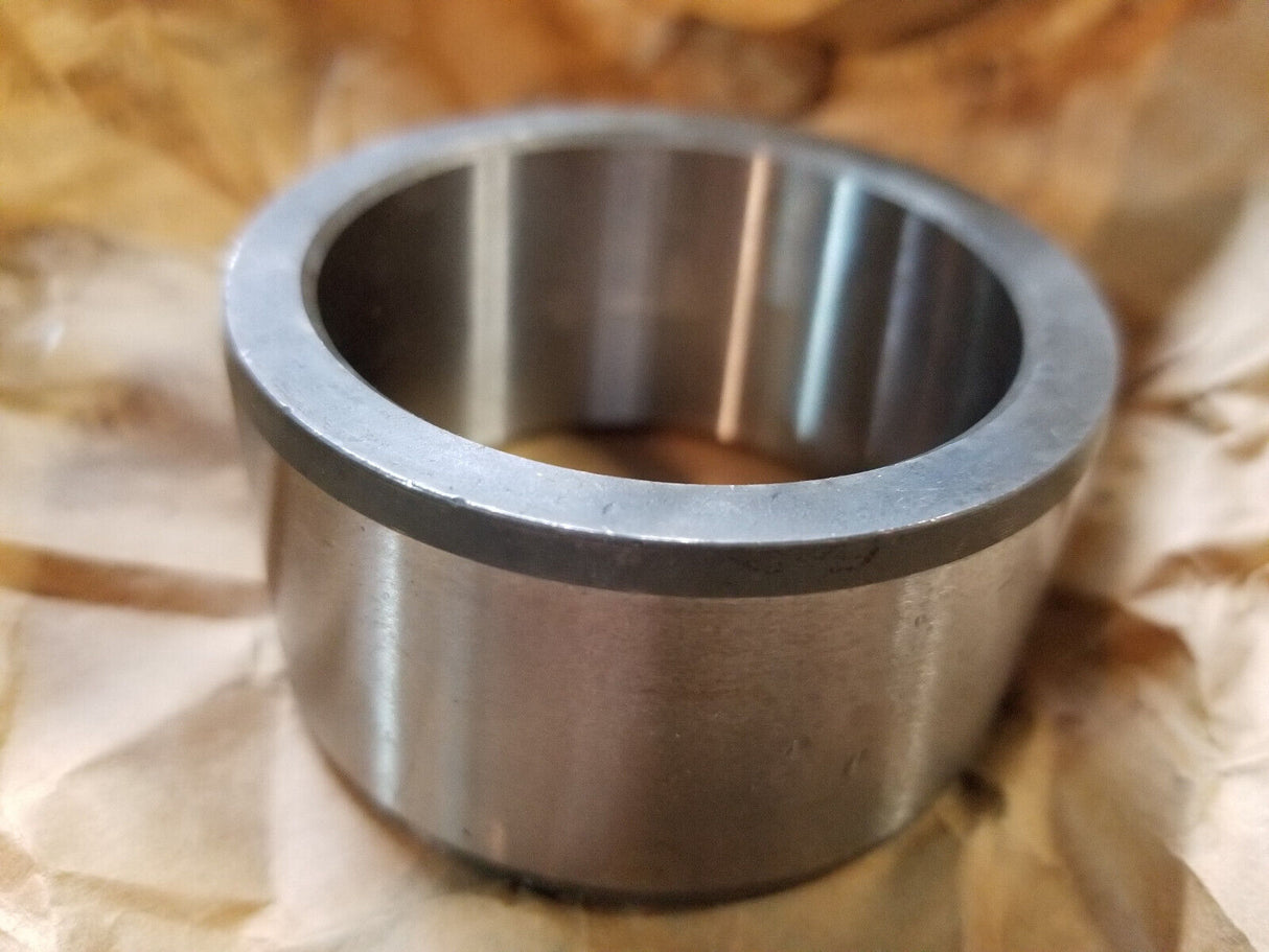 258-2305 CATERPILLAR BEARING BUSHING 2582305 63.067mm Outside Diameter Sleeve
