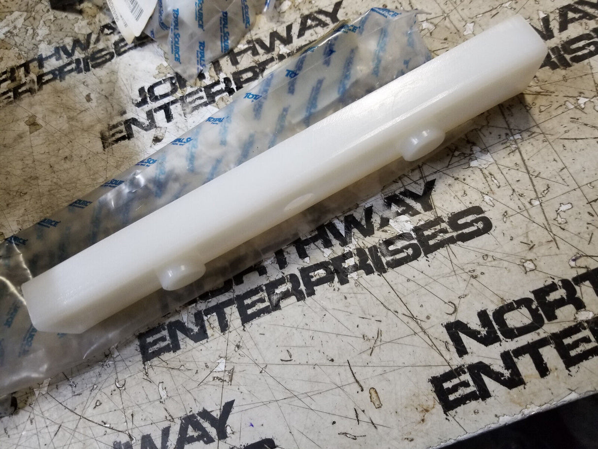 DWD870195 PAD - UPPER D870195 for Daewoo