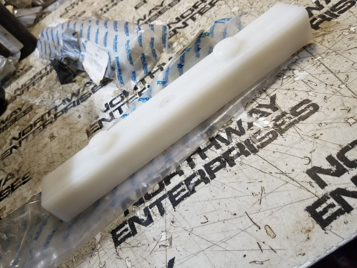 DWD870195 PAD - UPPER D870195 for Daewoo