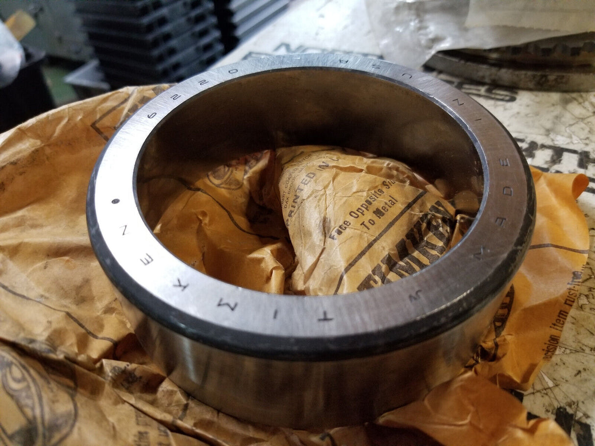 CATERPILLAR 1B-3994 BEARING CUP 1B3994