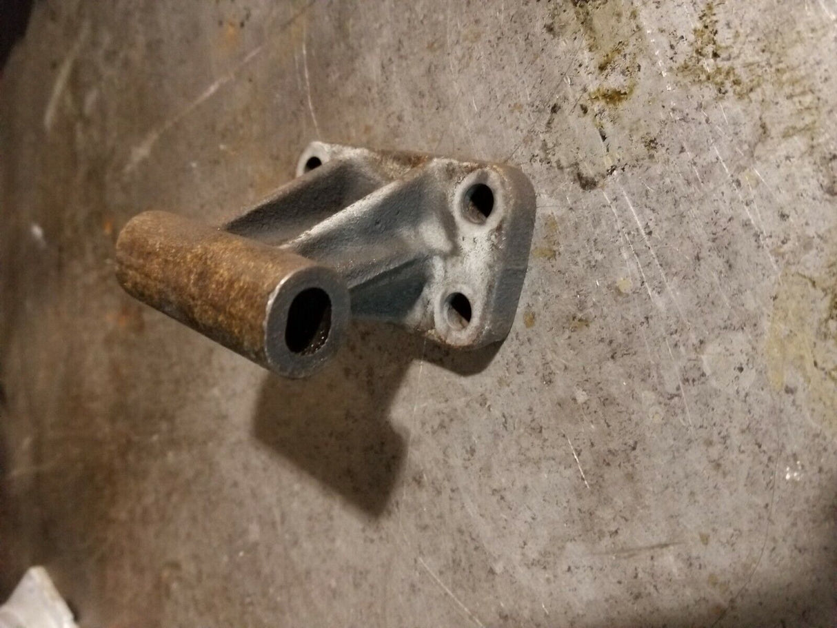 3957318 Cummins Alternator Bracket 2003-2007