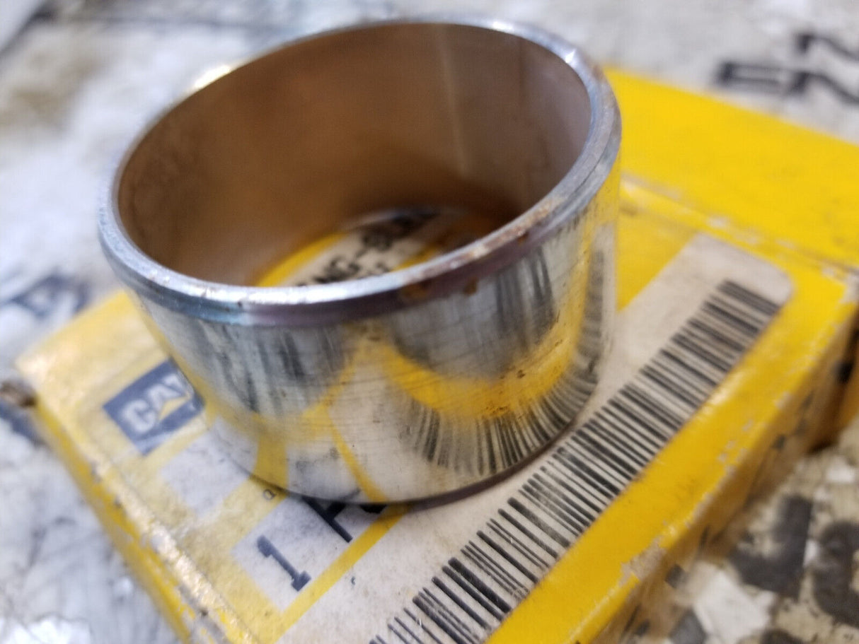 6Y-0306 CATERPILLAR BEARING 6Y0306 BUSHING