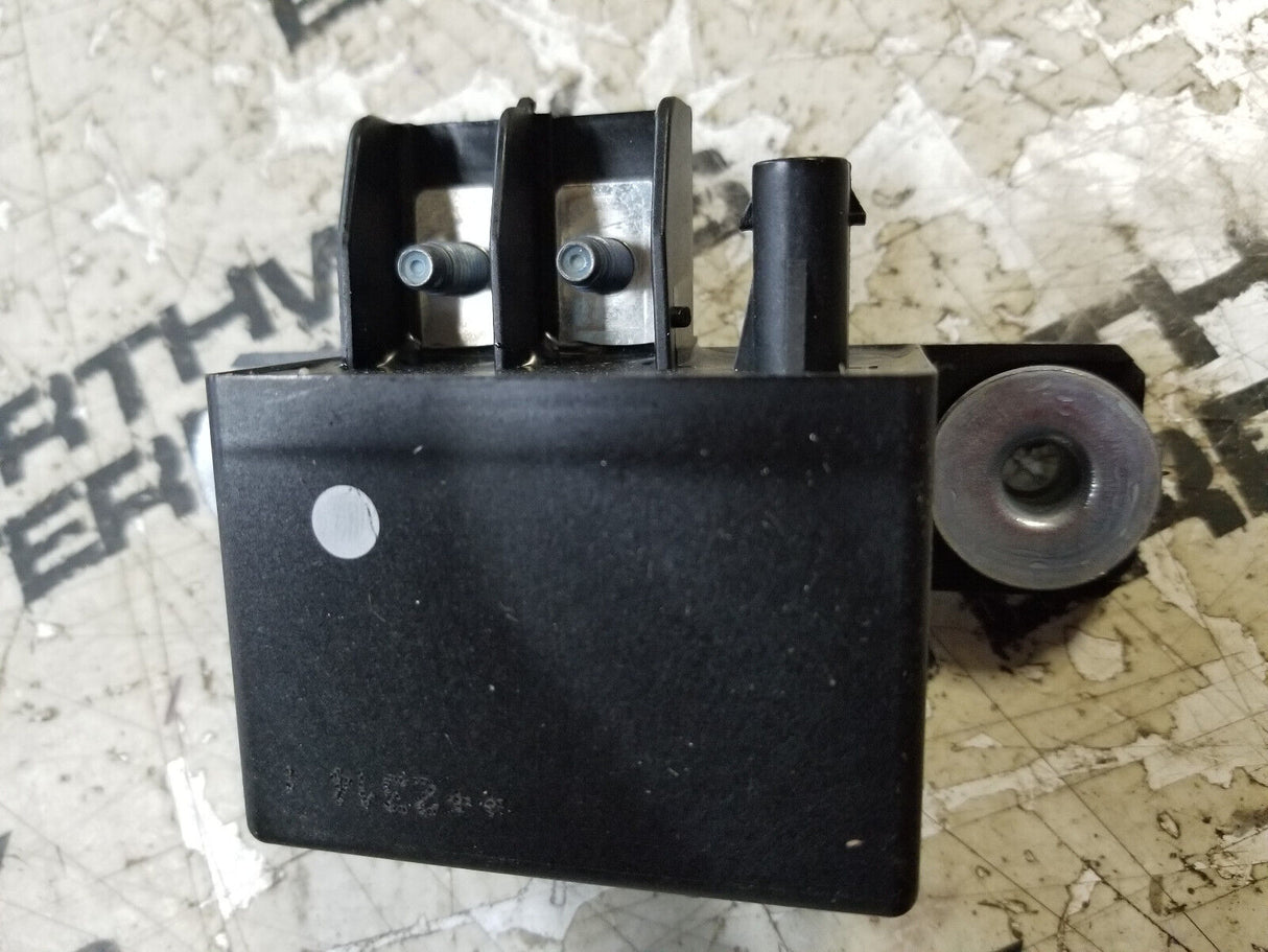 New OEM Mopar Electrical Relay 2016-2023 Durango Gr Cherokee Pacifica 56029766AC