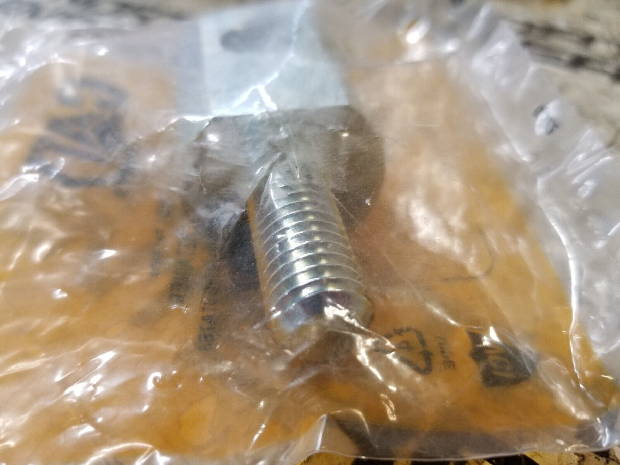 7W-1399 CAT Spring Retainer 7W1399