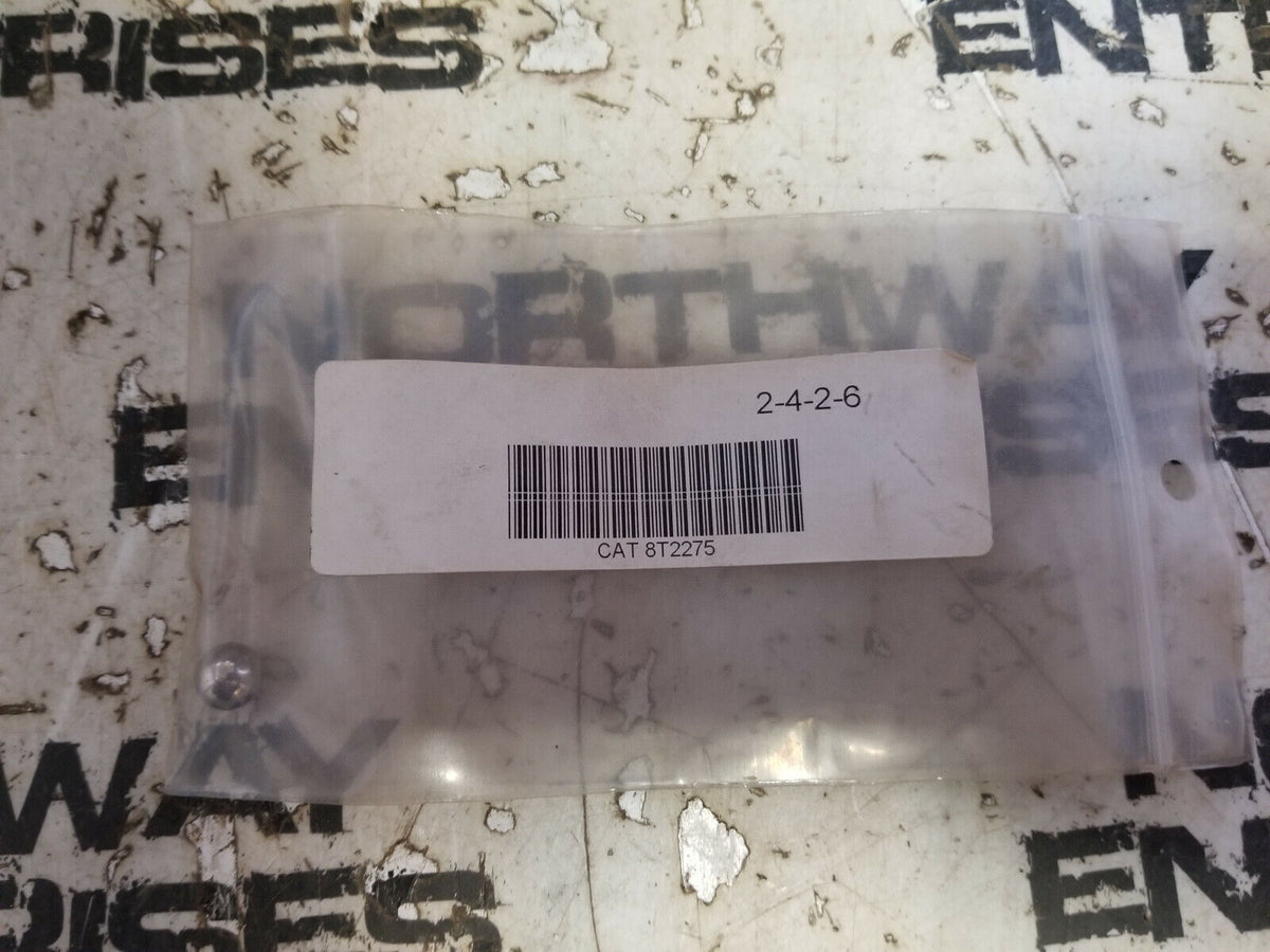 8T-2275 CATERPILLAR BEARING BALL