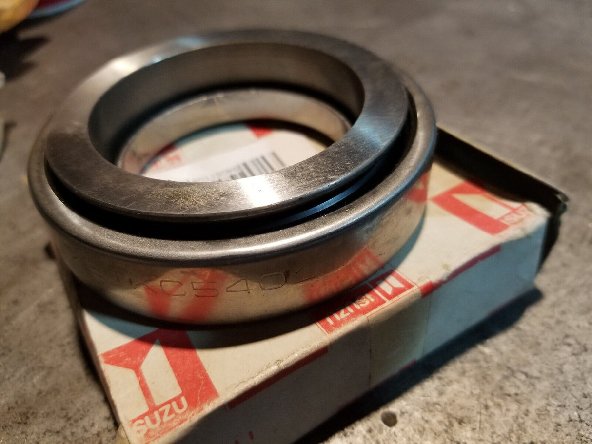94051109 CLUTCH RELEASE BEARING