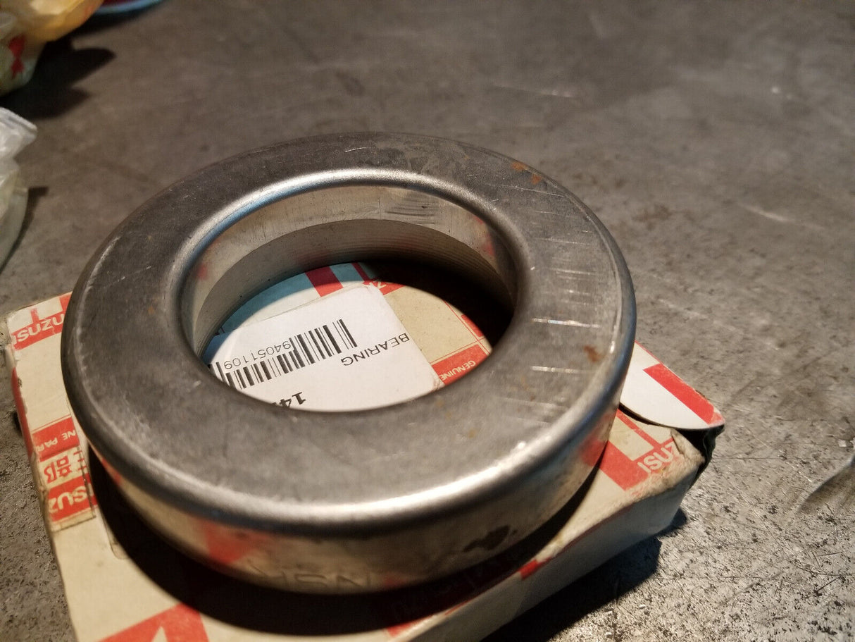 94051109 CLUTCH RELEASE BEARING