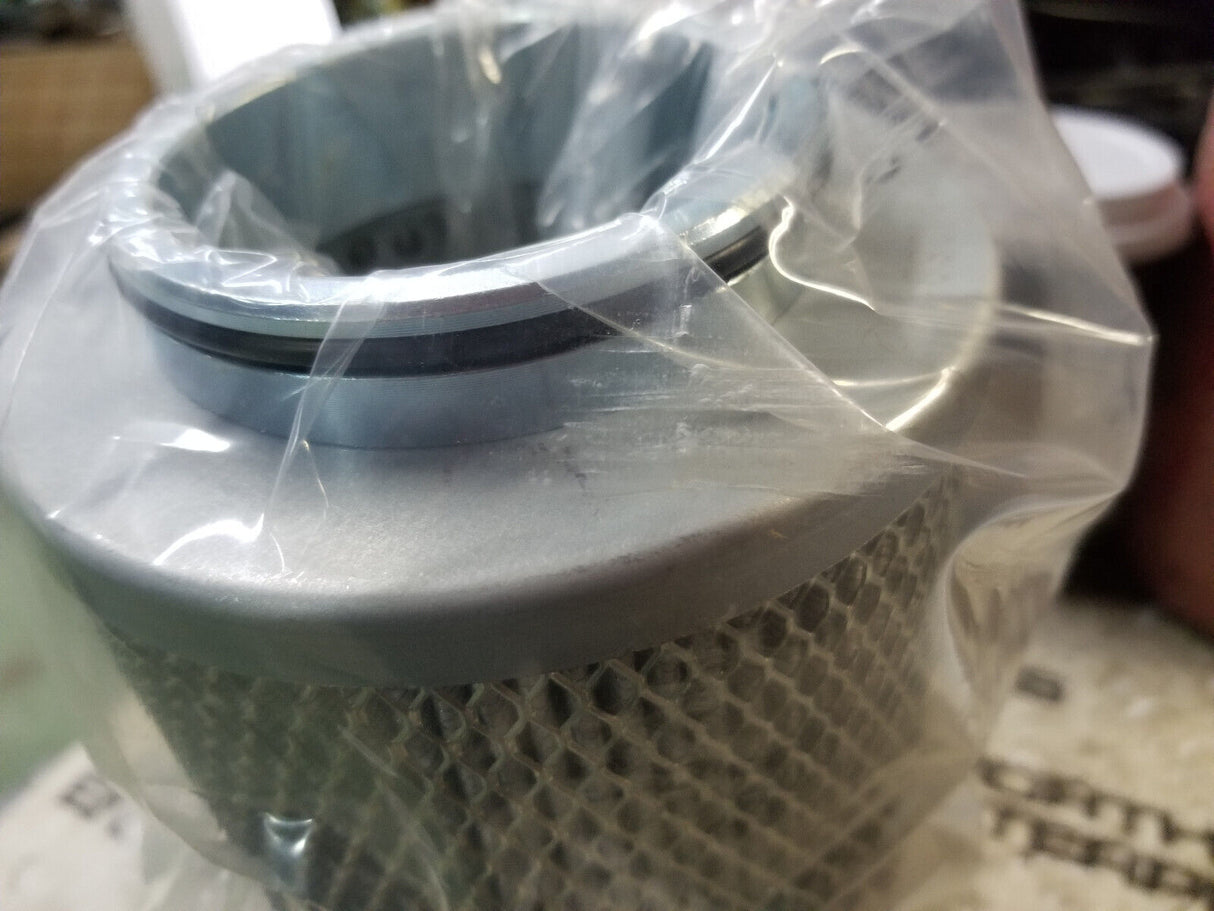 LGMG 4120000304 FILTER ELEMENT