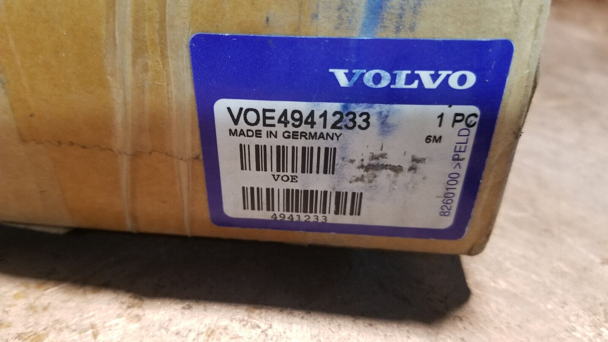 OEM VOLVO 4941233 VOE4941233 REPAIR KIT