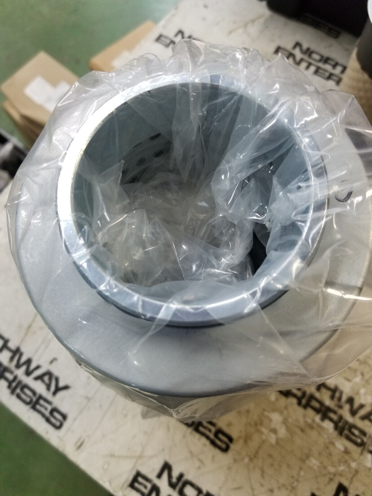 LGMG 4120000304 FILTER ELEMENT