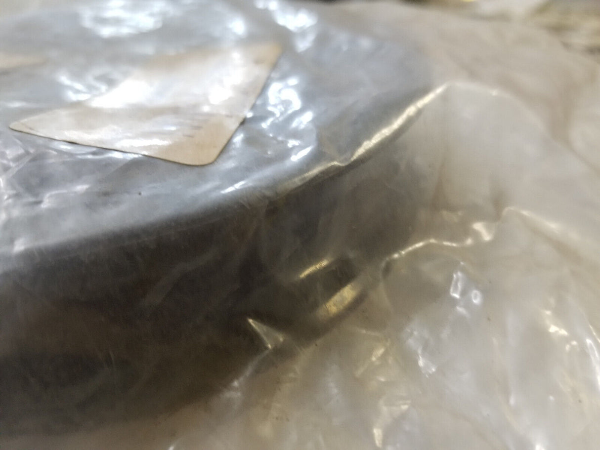 YALE 520045203 SHEAVE YT520045203