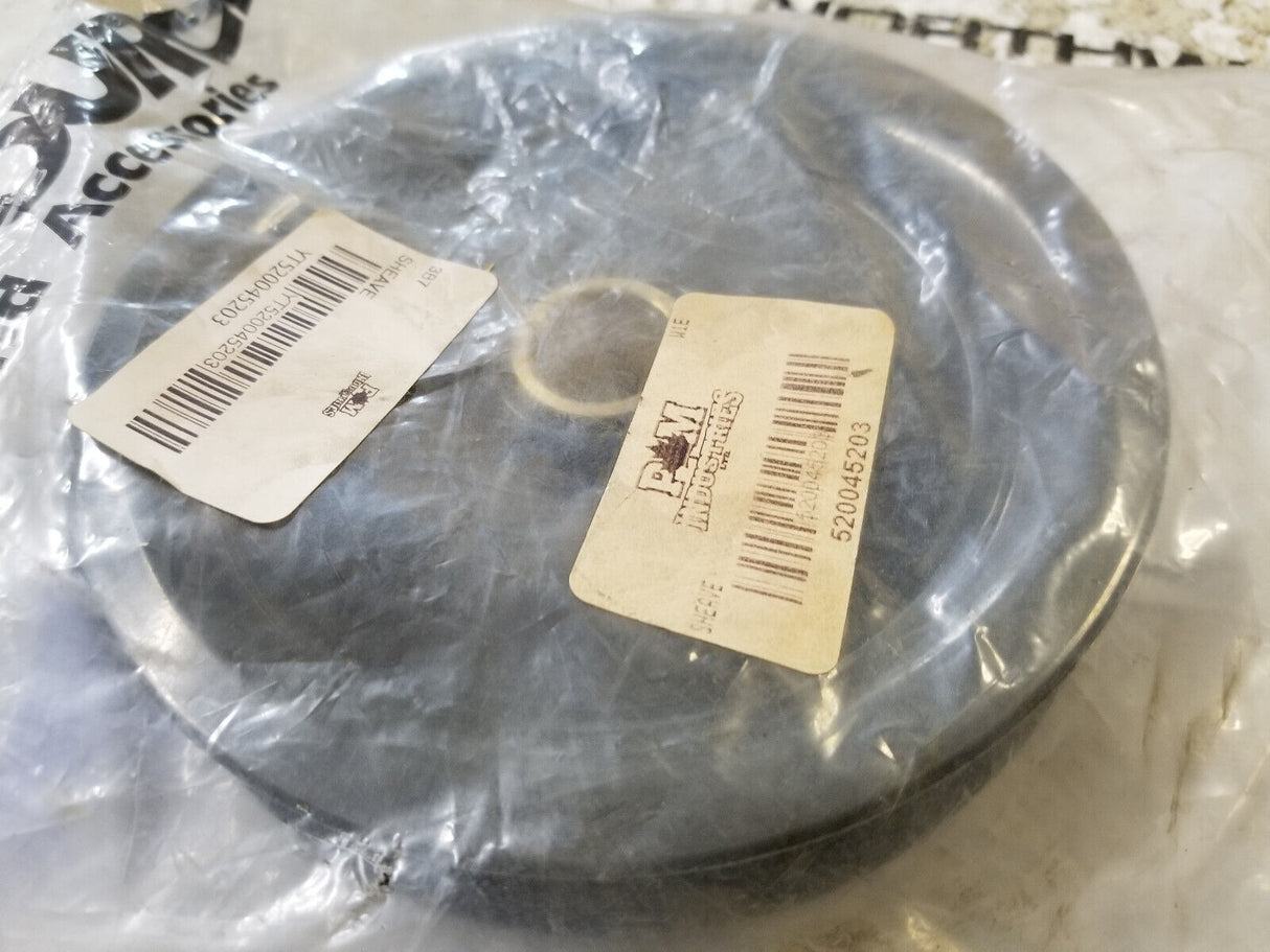 YALE 520045203 SHEAVE YT520045203