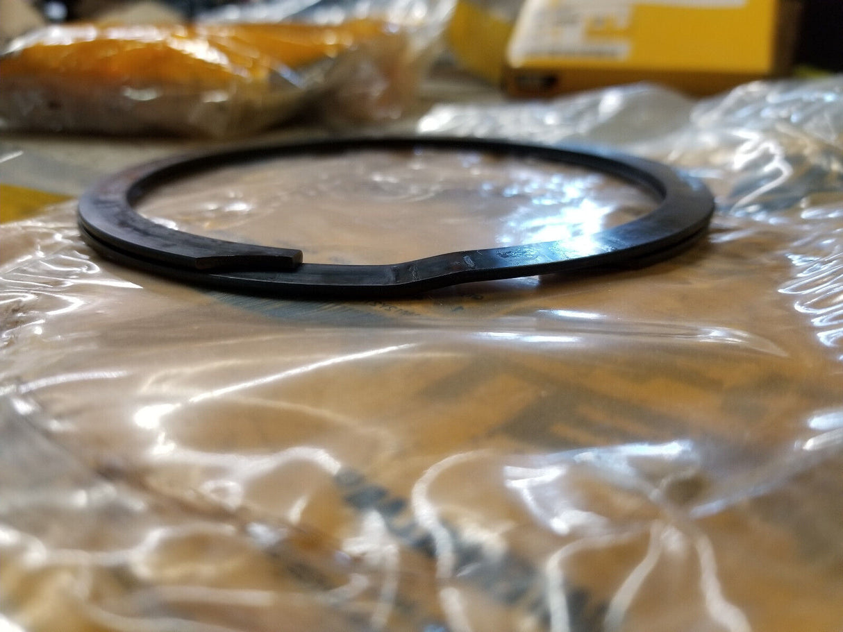 lot of 5 pieces - 453-1482 Retaining Ring(Snap Ring) 4531482