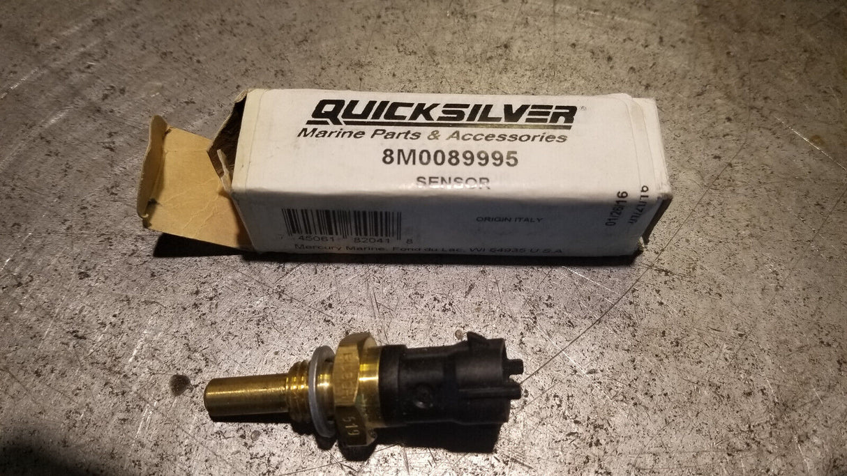8M0089995 MERCURY SENSOR
