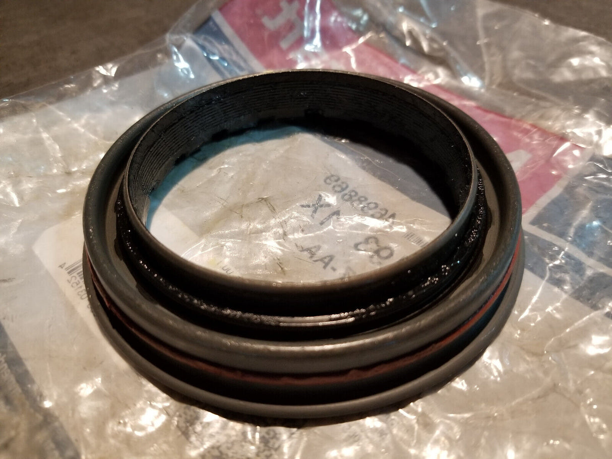 2C3Z-1177-AA Wheel Seal Motorcraft BRS-193 Brand New OEM Ford