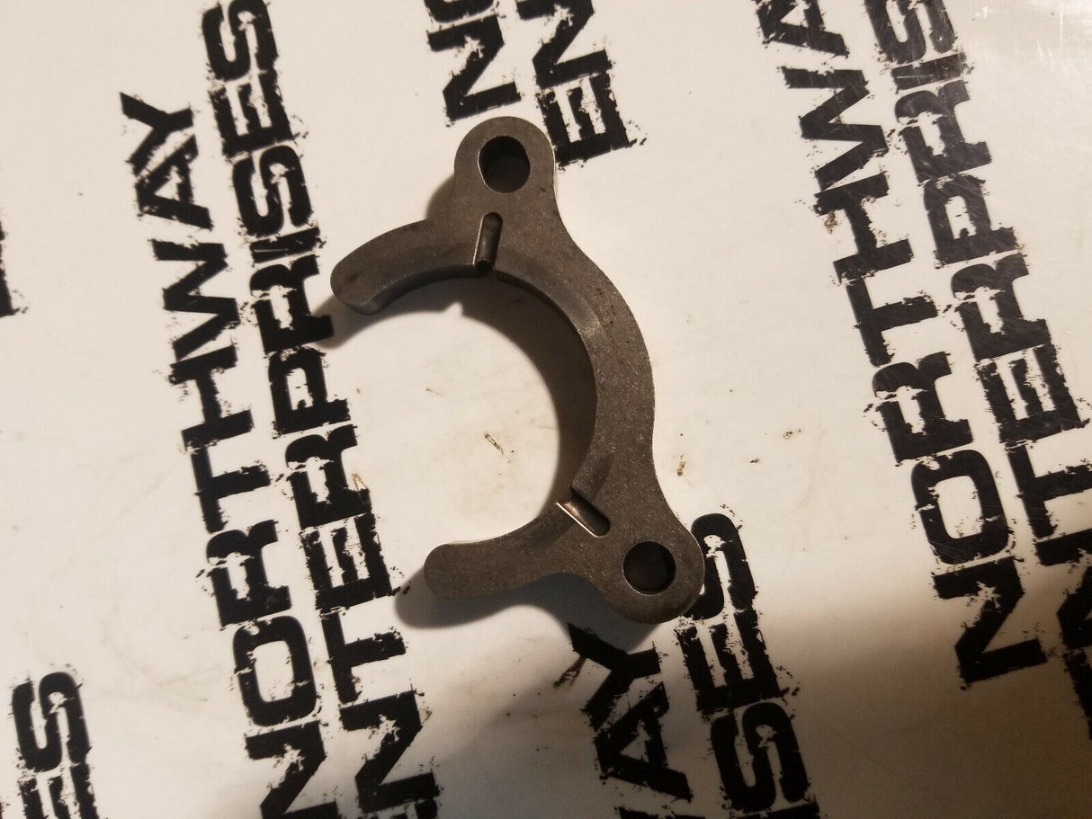 CAMSHAFT GEAR RETAINER 3944001