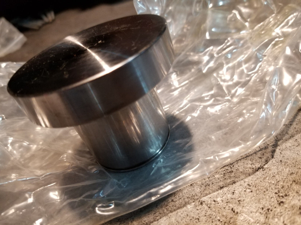 520045197 : Support - Upright For Yale YT520045197