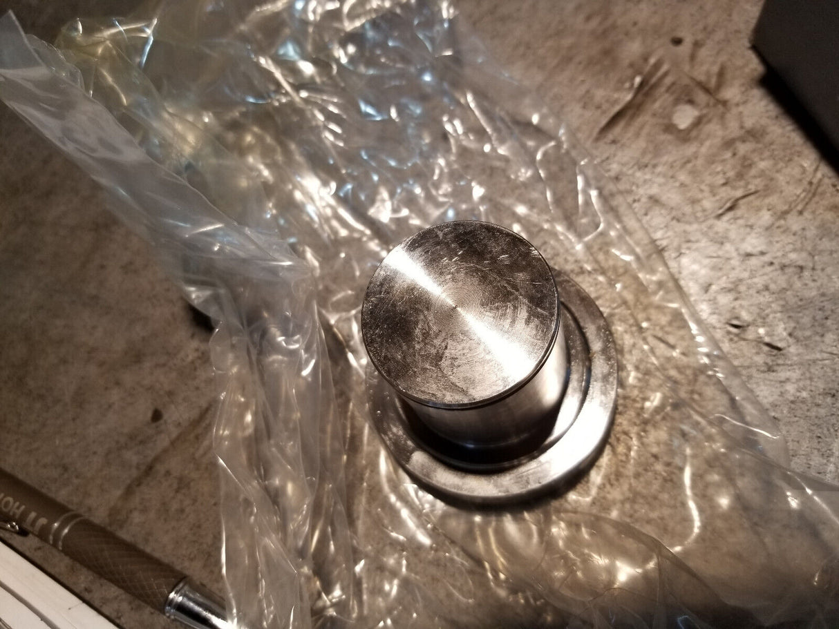 520045197 : Support - Upright For Yale YT520045197