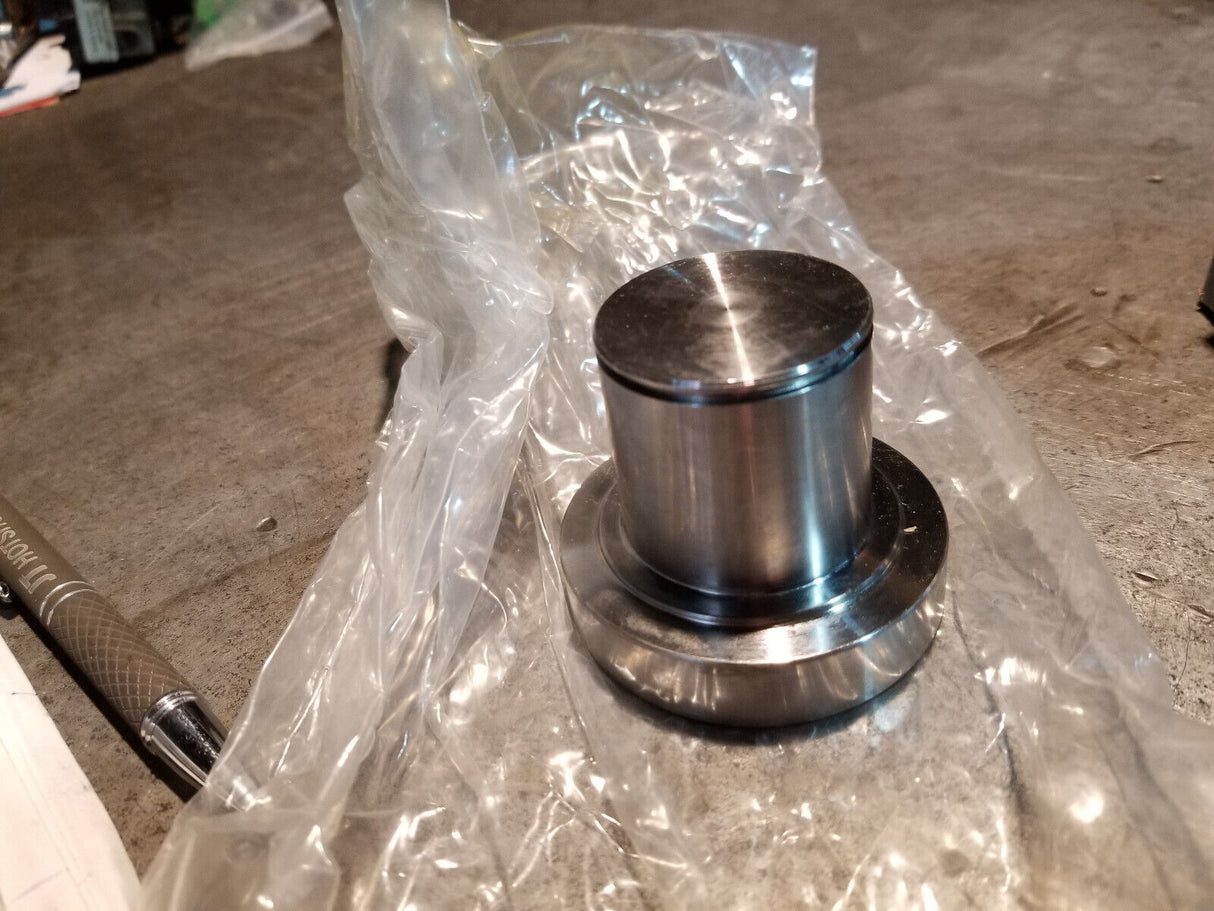 520045197 : Support - Upright For Yale YT520045197