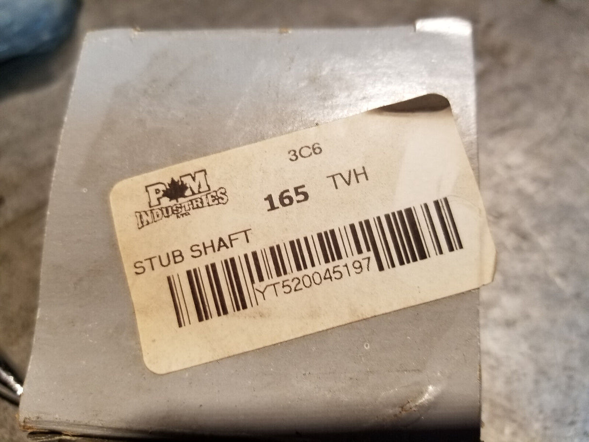 520045197 : Support - Upright For Yale YT520045197