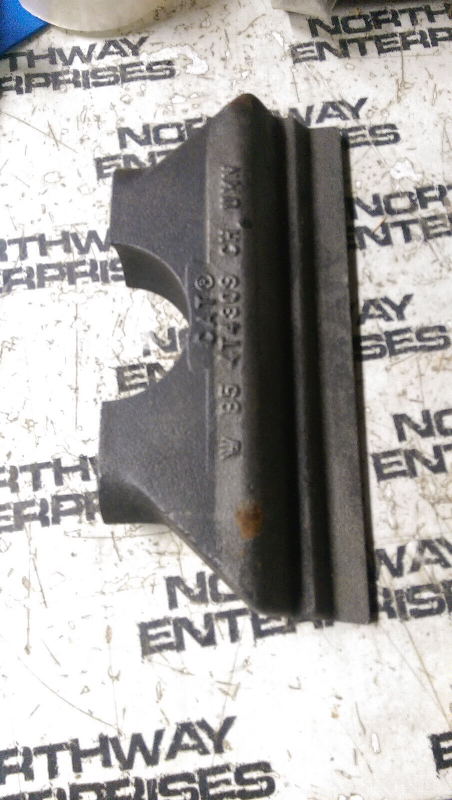 8W-3613 CATERPILLAR BEARING 8W3613