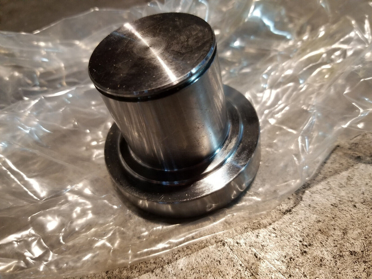 520045197 : Support - Upright For Yale YT520045197