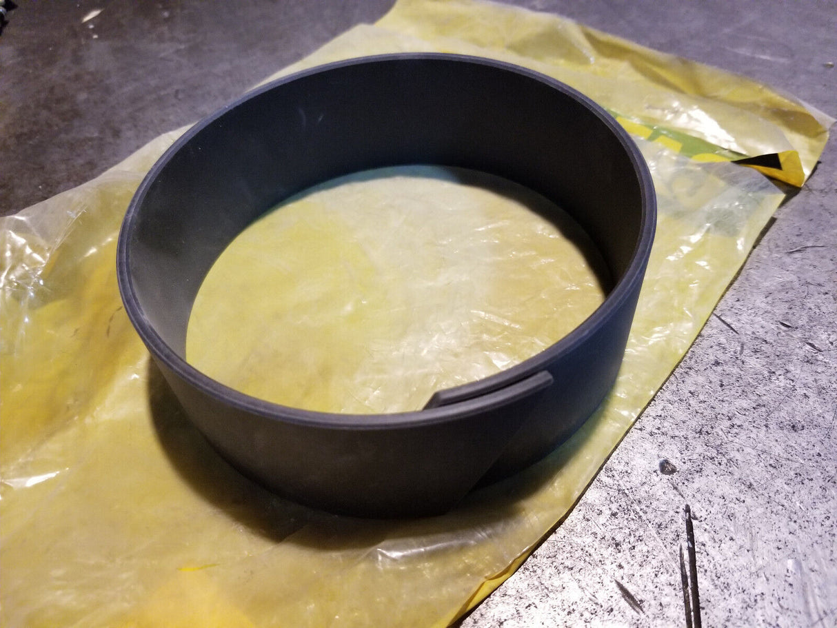 116-3589 CATERPILLAR 149.81mm Outer Diameter Wear Ring Piston Guide 1163589