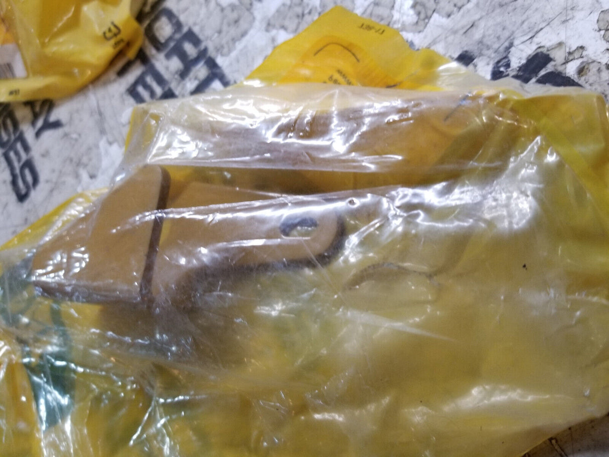 386-5619 Hood Lever mechanism 3865619