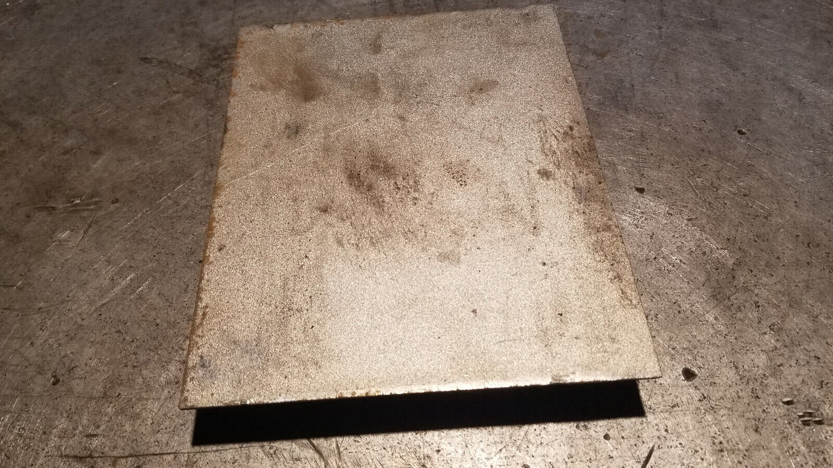 VOE4941257 VOLVO 4941257 CUSHION